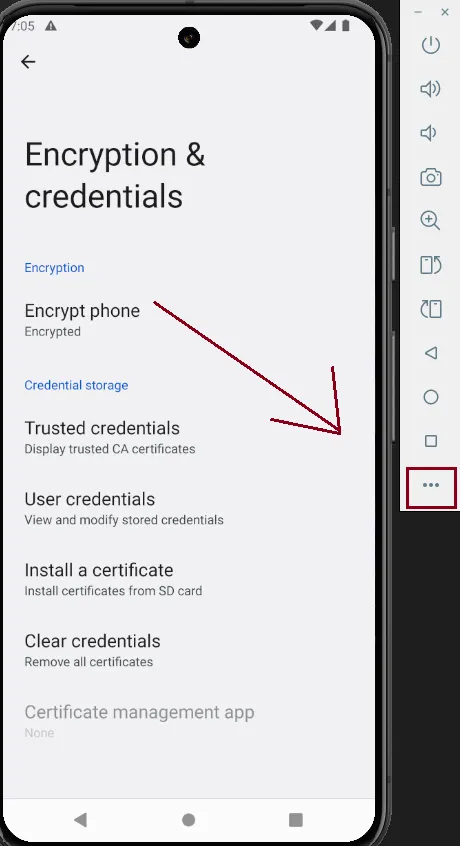 Pasted image 20241127070605.png